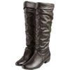 Knee-High Boots | OWNLUXE