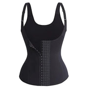 Postpartum Sweat Waist Trainer | OWNLUXE