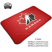 Multi-Purpose Polyester Carpet – Anti-Slip Washable Rug for Home & Outdoor