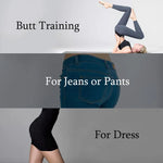 Load image into Gallery viewer, Miss Moly Fashion Slim Women Leggings Faux Denim Jeans Leggings Sexy Printing Summer Leggings Casual Pencil Pants Fitness Pants
