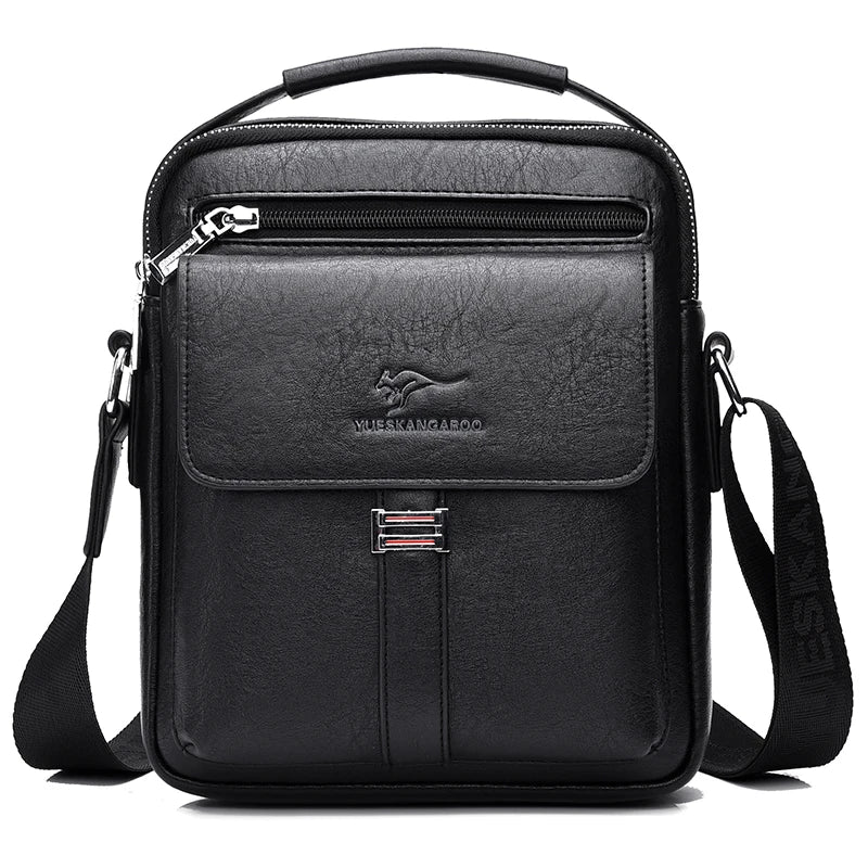 Women's Handbag Set - Shoulder and Messenger | OWNLUXE