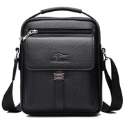 Women's Handbag Set - Shoulder and Messenger | OWNLUXE