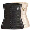 Firm Waist Trainer | OWNLUXE