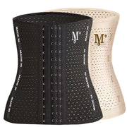 Firm Control Thin Waist Cincher Shapewear