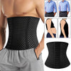 Compression Belt Waist Trainer | OWNLUXE