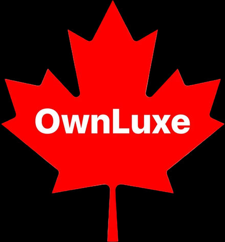 OwnLuxe