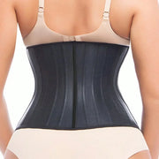 Latex Waist Trainer | OWNLUXE