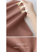 Load image into Gallery viewer, Firm Control Shapewear Bodysuit for Women Full Body Shaper
