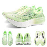Unisex Lightweight Sneakers – Shop at OWNLUXE
