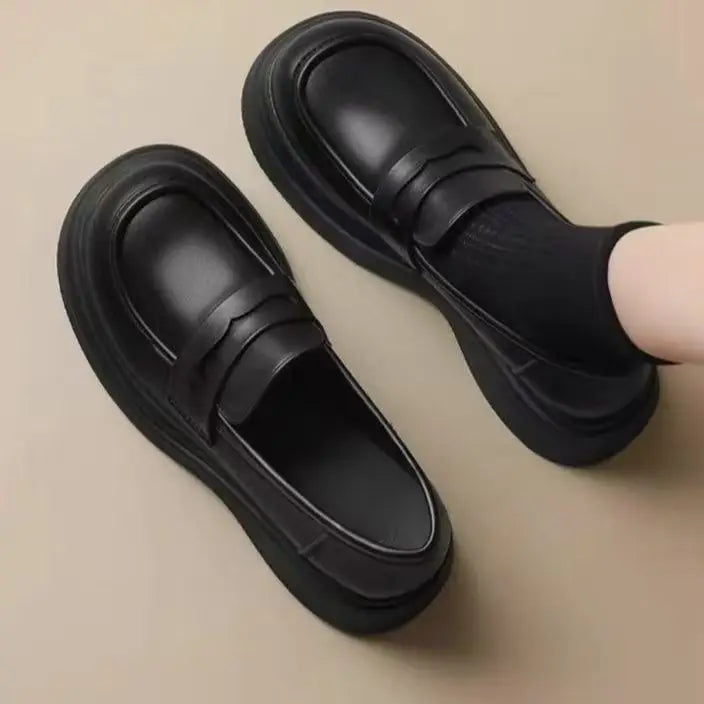 Women's Slip Rain Boots – Shop at OWNLUXE