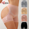 Women's Seamless Tummy-Control Butt-Lifting Shapewear | OWNLUXE