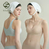 Seamless Wire-Free T-Shirt Bra | OWNLUXE