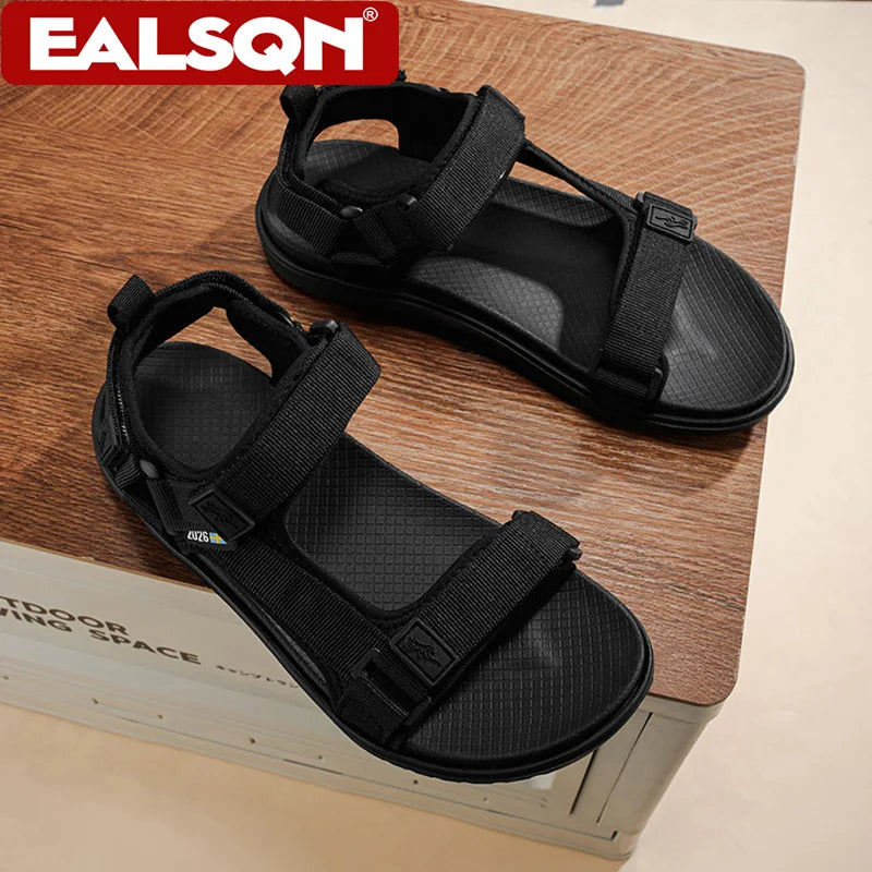 Women's Breathable Lightweight Sandals – Shop at OWNLUXE