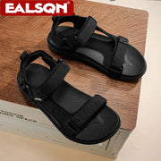 Women's Breathable Lightweight Sandals – Shop at OWNLUXE