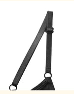 Load image into Gallery viewer, Women’s Seamless Butt Lifter Thong Bodysuit Shapewear
