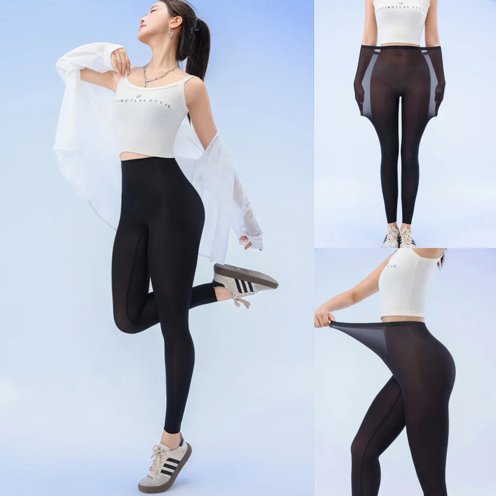 Women's Ultra Thin Lingerie | OWNLUXE