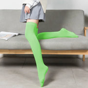 Over Socks | OWNLUXE