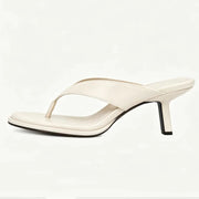 Women's Leather Sandals (Party) – Shop at OWNLUXE