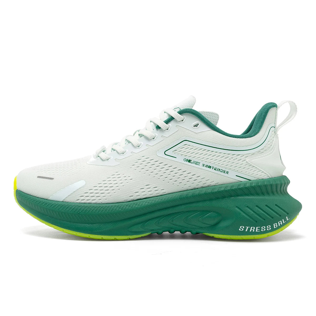 Women's Running Shoes Sneakers | OWNLUXE