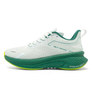 Women's Running Shoes Sneakers | OWNLUXE