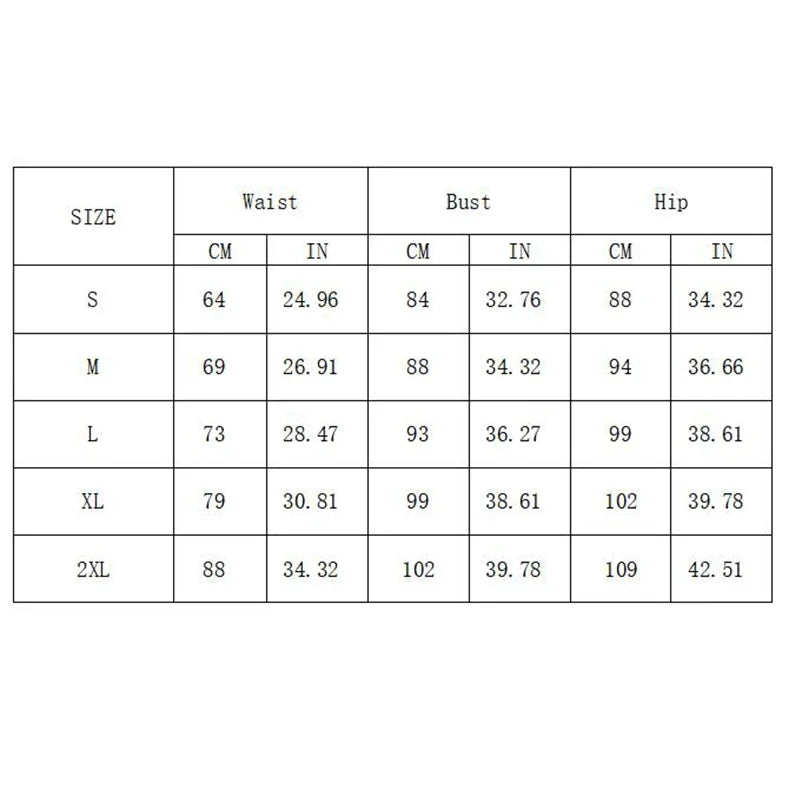Bikini Women's New Sexy Ribbed Bikini High Waist Swimsuit Women Solid Push Up Swimwear Female Bathing Suit Bikini Set Beachwear