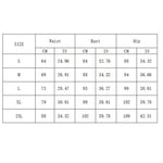 Load image into Gallery viewer, Bikini Women&#39;s New Sexy Ribbed Bikini High Waist Swimsuit Women Solid Push Up Swimwear Female Bathing Suit Bikini Set Beachwear
