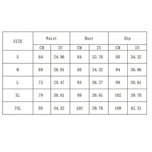 Bikini Women's New Sexy Ribbed Bikini High Waist Swimsuit Women Solid Push Up Swimwear Female Bathing Suit Bikini Set Beachwear