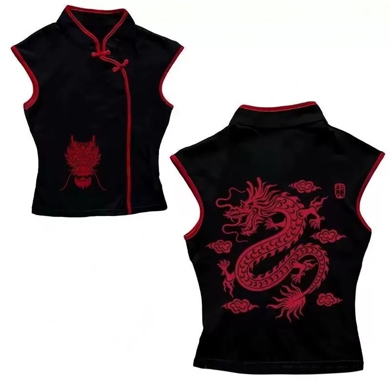 Women's Short Sleeve Slim Fit T-Shirt | OWNLUXE