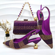 Italian Design Clutch – Shop at OWNLUXE