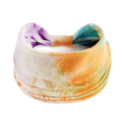 Floral Headband | OWNLUXE