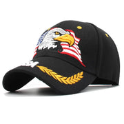 Animal Baseball Flag | OWNLUXE