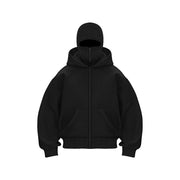 women's clothing Y2K goth harajuku winter new Double hoodies official-website men's sweatshirts christmas labrador sweatshirt