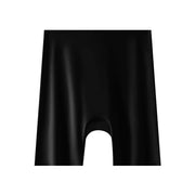 Women's Anti-Chafe Safety Shorts | Seamless High-Waist | Plus Size M–5XL | OWNLUXE