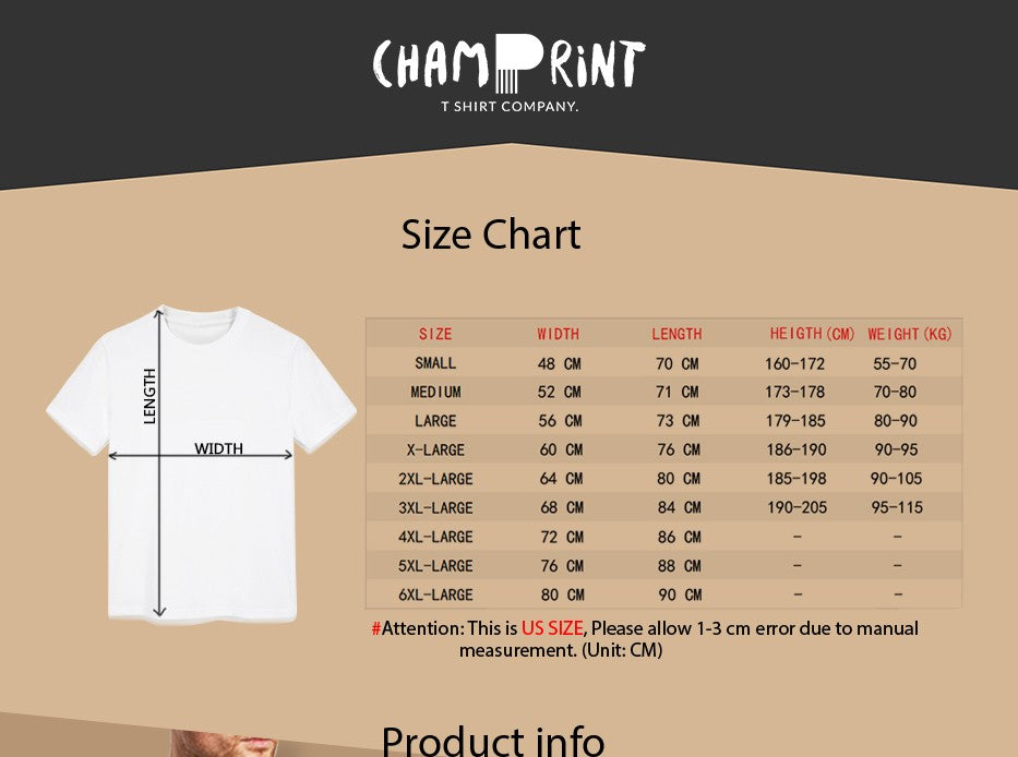 Montreal Quebec Canada T-Shirt – Maple Leaf Souvenir Tee