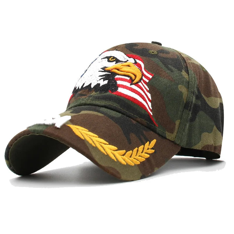 Animal Baseball Flag | OWNLUXE
