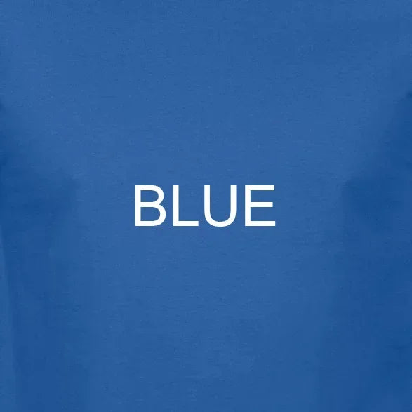 Elbows Up Canada T-Shirt | OWNLUXE