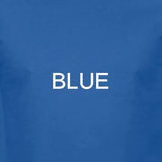 Elbows Up Canada T-Shirt | OWNLUXE