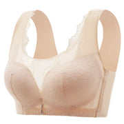 Underwire Bra | OWNLUXE