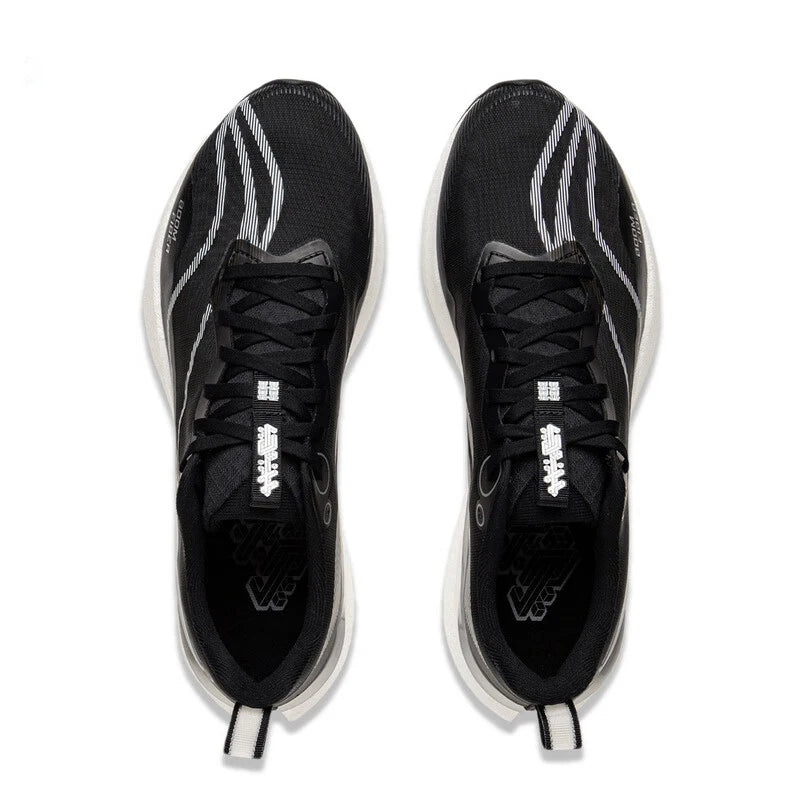 Men's Anti-Slip Cushioned Running Shoes | OWNLUXE