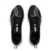 Men's Anti-Slip Cushioned Running Shoes | OWNLUXE