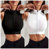 Breathable Nylon Activewear Set | OWNLUXE