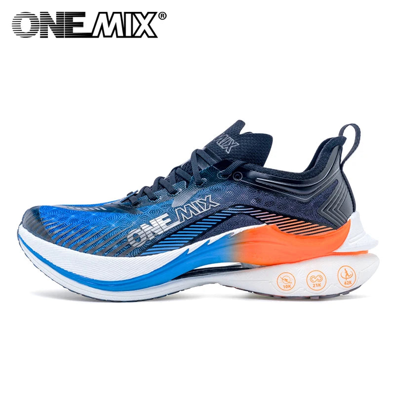 Lightweight Unisex Running Shoes – Breathable Trainers