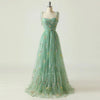 Women's Sleeveless Lace Dress | OWNLUXE