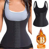 Postpartum Sweat Waist Trainer | OWNLUXE