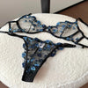 Push-Up Soutien Gorge Lingerie | OWNLUXE