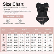 Shaping Bodysuit with Bra Lifter & Removable Straps - Tummy Control Thong | OWNLUXE