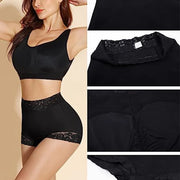 Women's Butt Lifter Shapewear | OWNLUXE