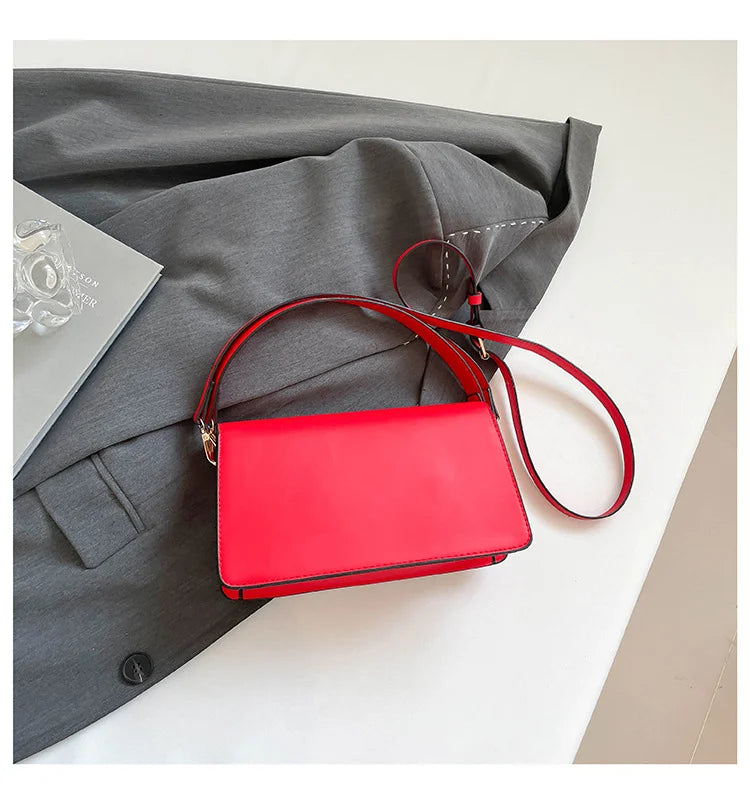 Canvas Bucket Bag | OWNLUXE
