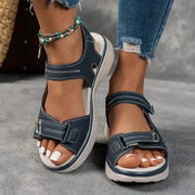 Women's Platform Sandals – Shop at OWNLUXE