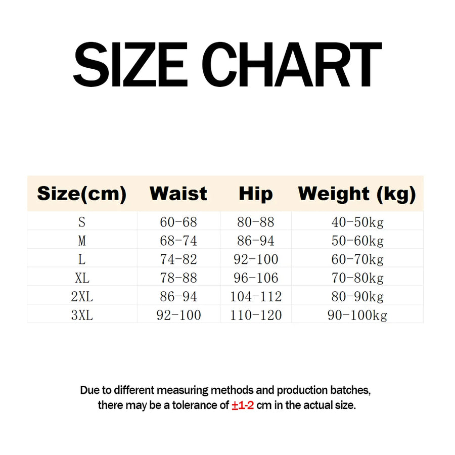 Women's Cotton Briefs | OWNLUXE